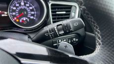 Kia Ceed 1.5T GDi ISG 138 GT-Line 5dr DCT Petrol Hatchback